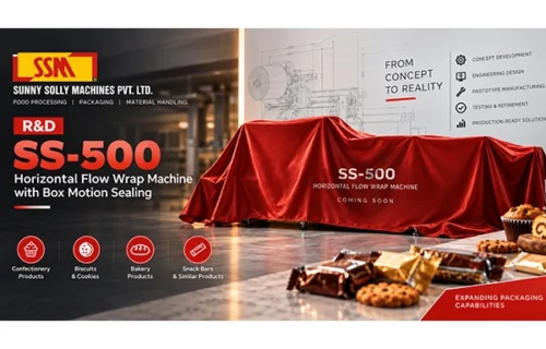 Sunny-Solly-Machines-R-D-SS-500-Horizontal-Flow-Wrap Sunny-Solly-Machines-R-D-SS-500-Horizontal-Flow-Wrap