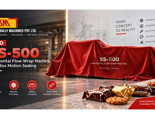 Sunny-Solly-Machines-R-D-SS-500-Horizontal-Flow-Wrap